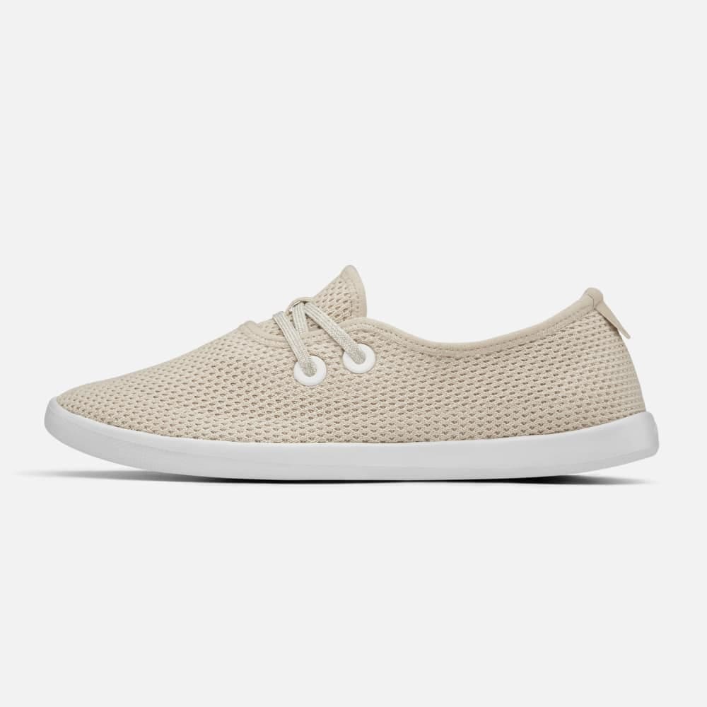 allbirds kauri stone