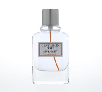 Givenchy Gentlemen Only Casual Cologne 50ml