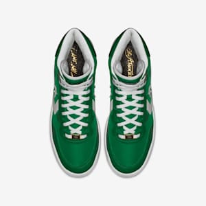 converse fastbreak high