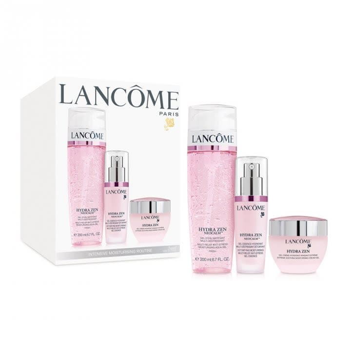 lancome anti stress