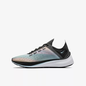 exp x14 men's