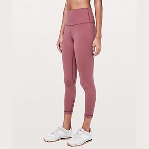 align pants