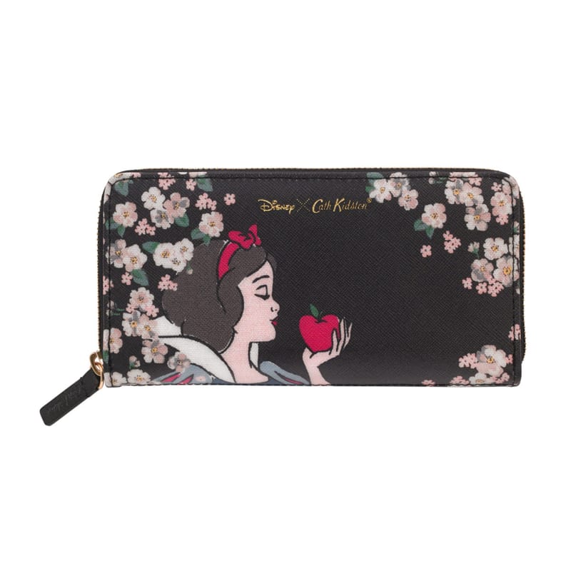 snow white x cath kidston