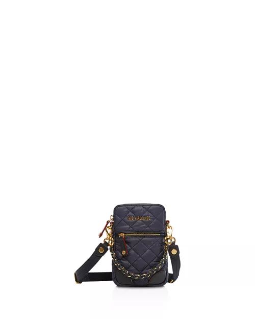 mz wallace crosby crossbody