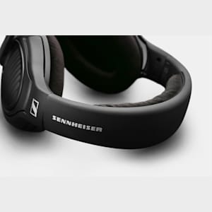 sennheiser massdrop gaming headset