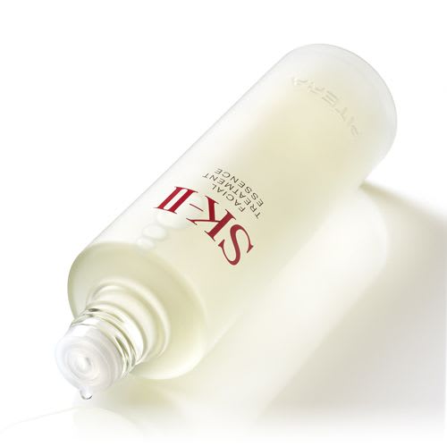Sk Ii Pitera Facial Treatment Essence 160ml
