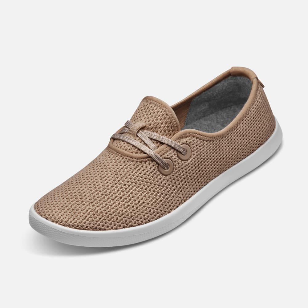 allbirds kauri coffee