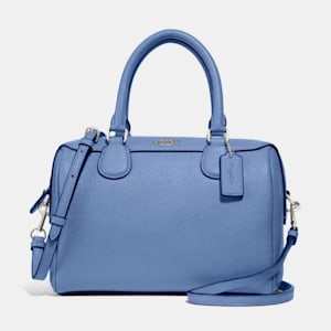 coach mini bennett satchel price philippines