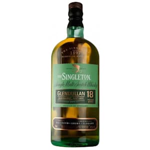 Singleton Glendullan Double Matured Whisky 1000ml The singleton of glendullan double matured speyside. singleton glendullan double matured