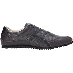 Onitsuka Tiger Ultimate Trainer Shoes 