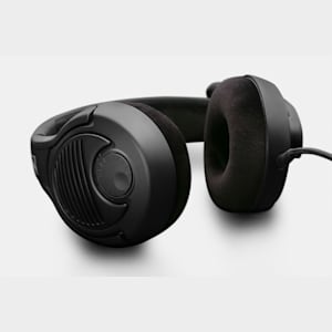 sennheiser pc37x cable