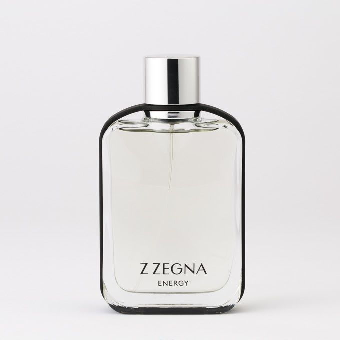 Ermenegildo Zegna Cologne 100ml