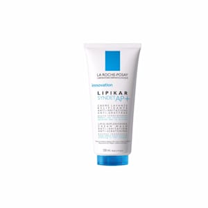 La Roche Posay Lipikar Syndet Ap 200ml