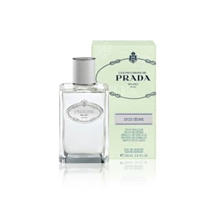 Iris de prada Sale