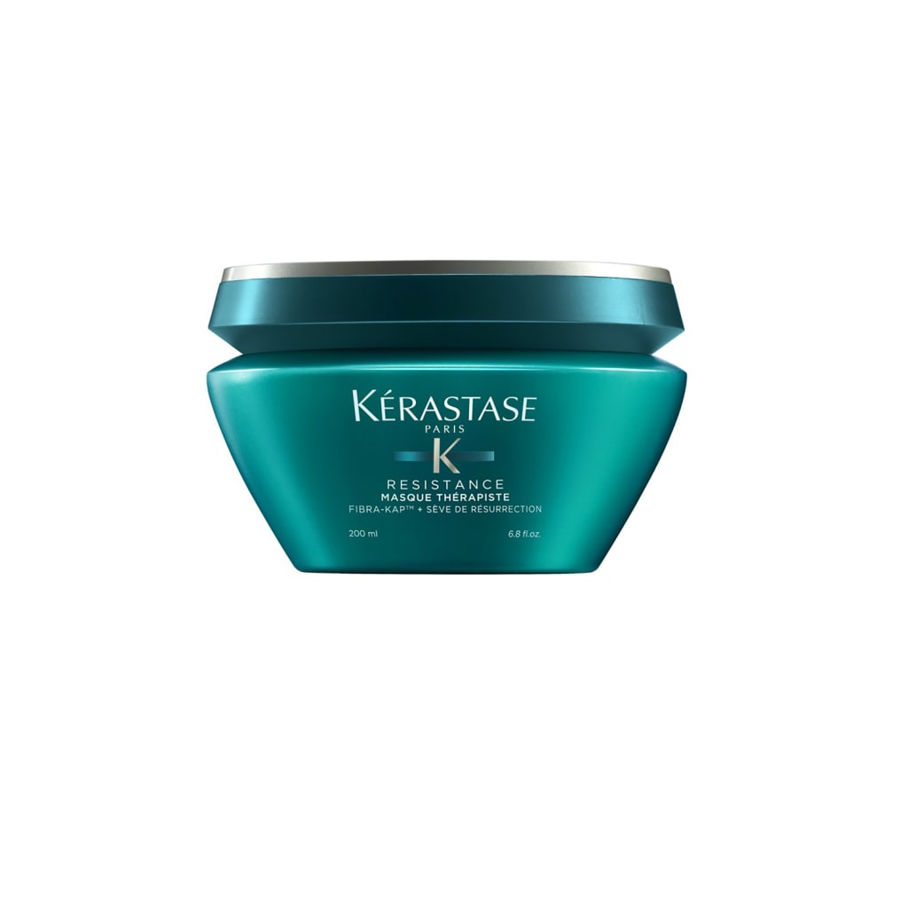 Kerastase Resistance Masque Therapiste 0ml