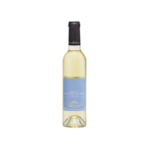 dessert wine