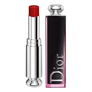 dior sydney lipstick