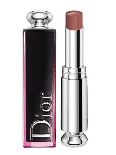 dior addict lipstick 512