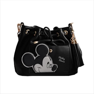 disney sling backpack