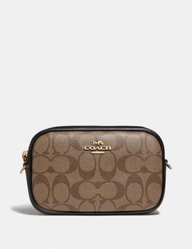 imitation coach purses handbags