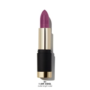 milani matte lipstick