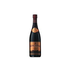 Wincarnis Tonic Wine 1l Waiting for a good deal on wincarnis original tonic wine? wincarnis tonic wine 1l