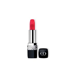 dior jewel lipstick