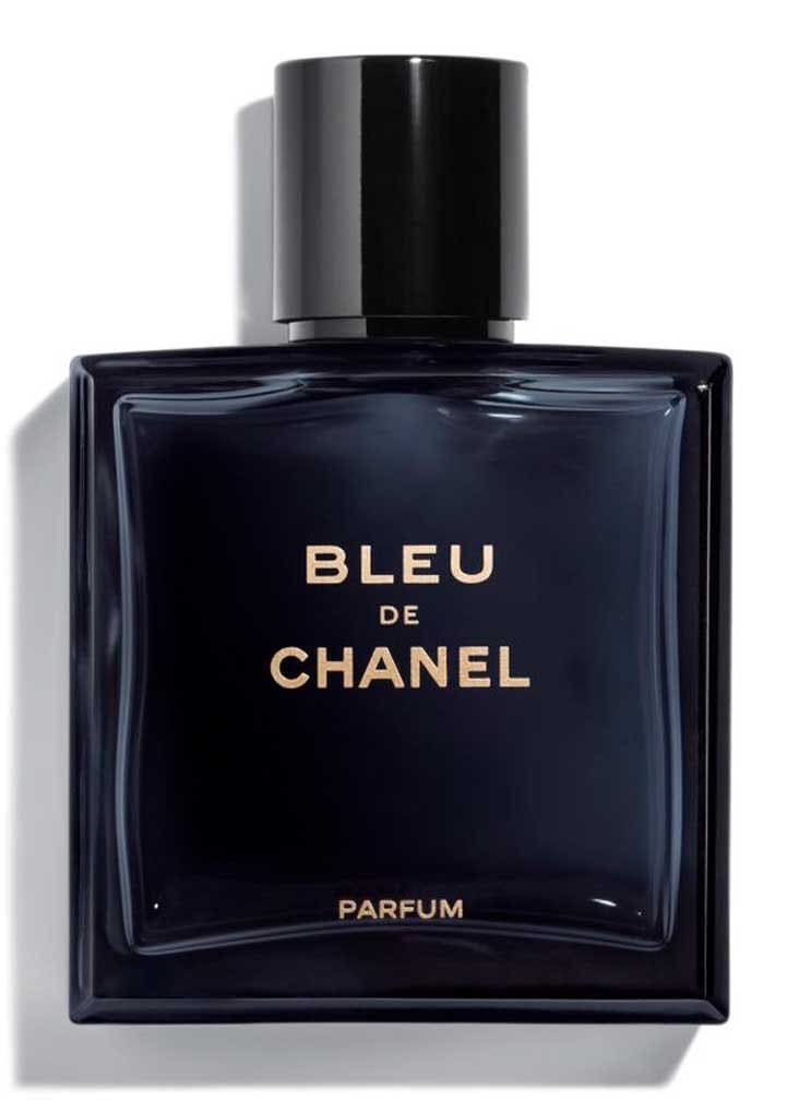 Chanel Bleu De Chanel Parfum 50ml