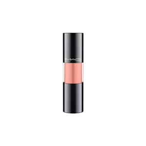 mac lip stain
