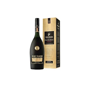 Remy Martin Prime Cellar Selection N 16 1l