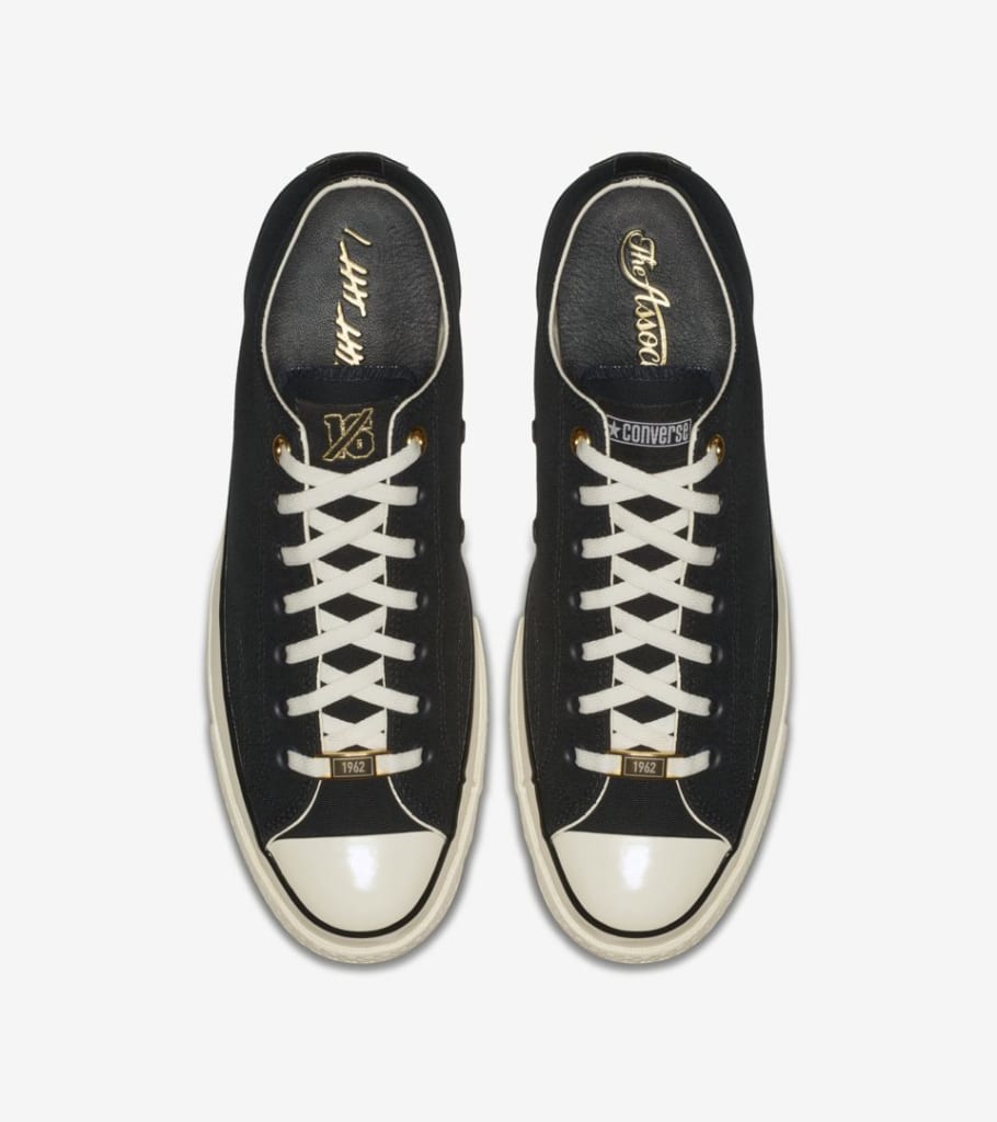 converse 30