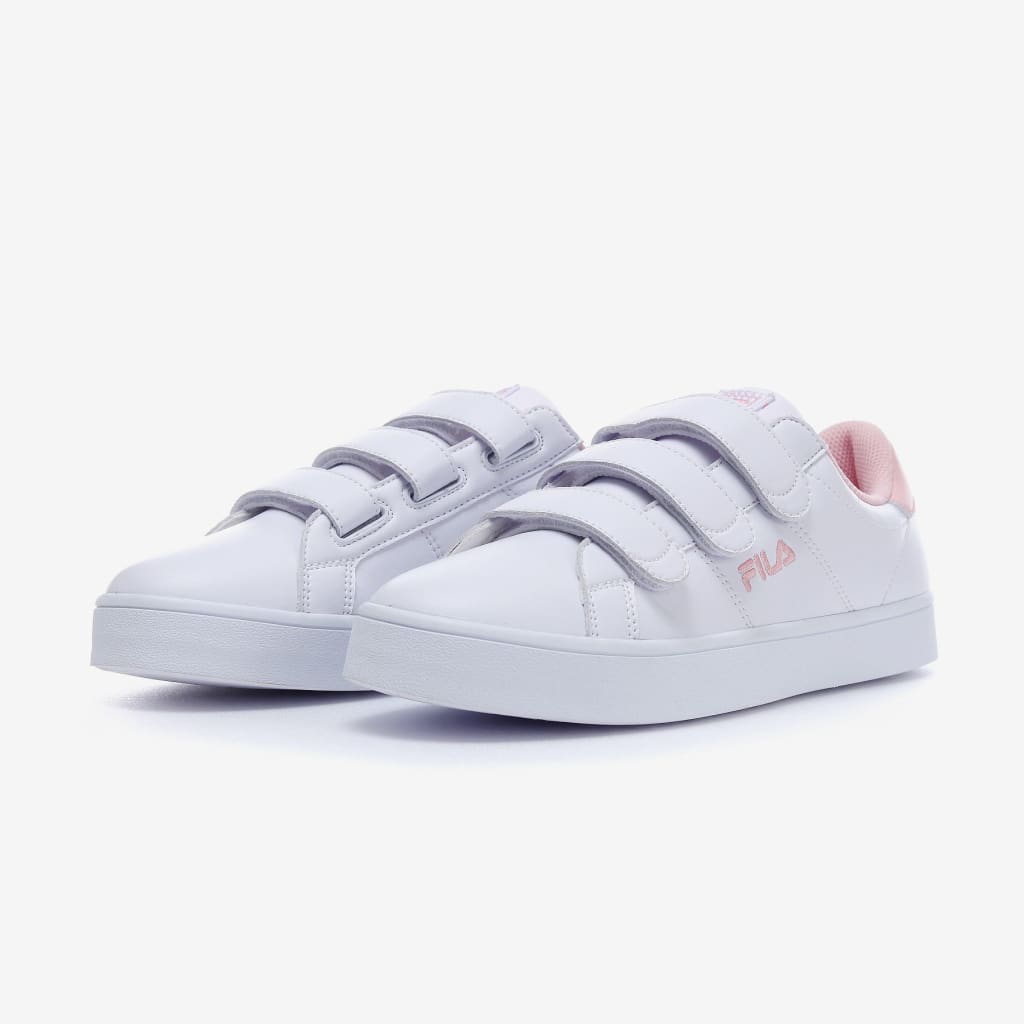 fila shoes strap