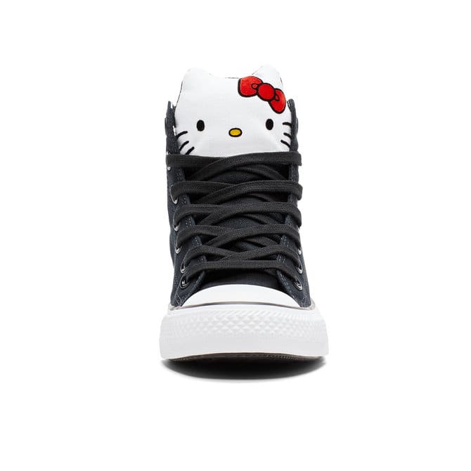 Converse x Hello Kitty Adult Chuck 