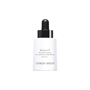 Giorgio Armani Maestro Uv Spf 50/Pa ++ 30Ml