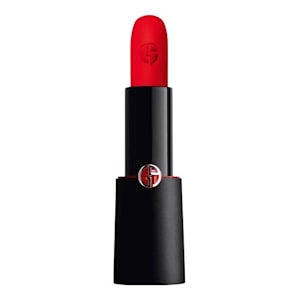 giorgio armani lipstick 403