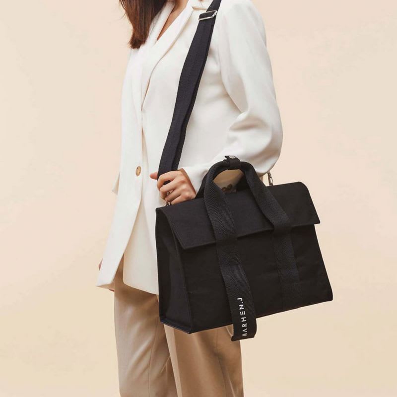 marhen j roy mini bag