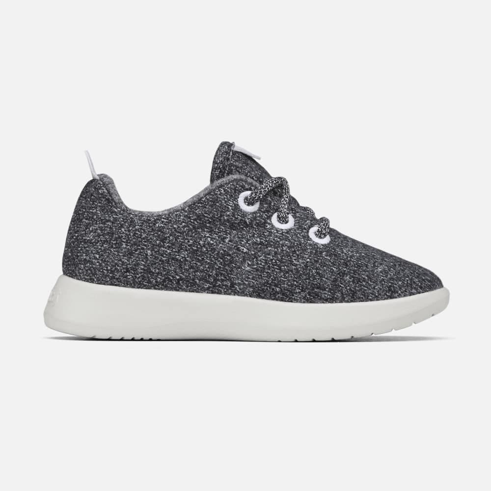 smallbirds wool runners