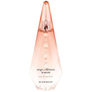 givenchy parfum ange ou demon