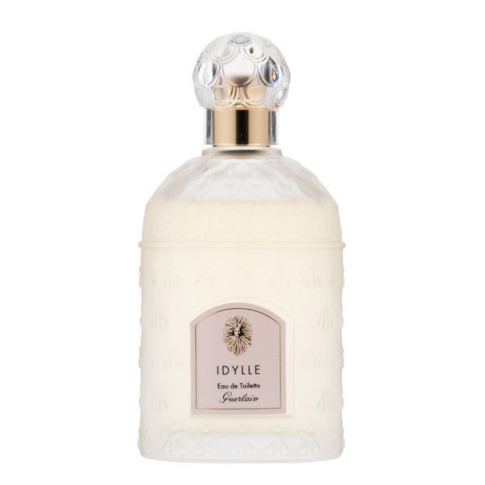idylle eau de toilette