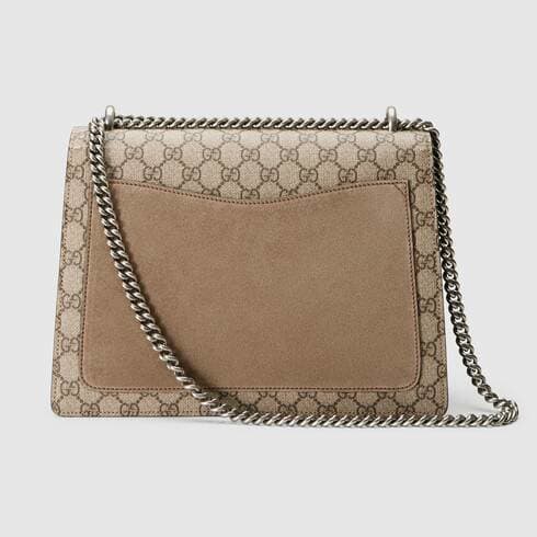 dionysus medium gg shoulder bag price