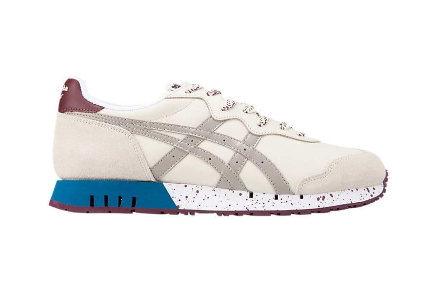 onitsuka x caliber