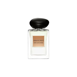 armani prive rose