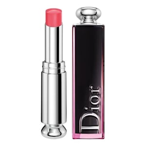 dior addict 564