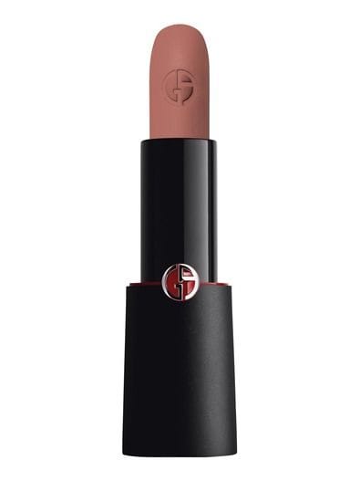 giorgio armani lipstick 102