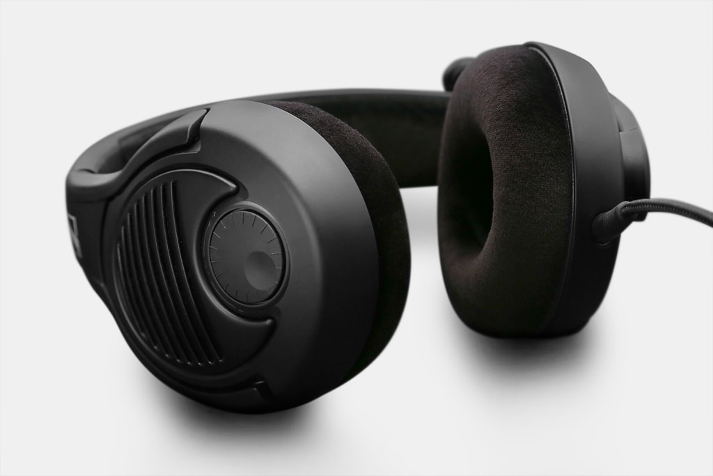 sennheiser massdrop gaming headset