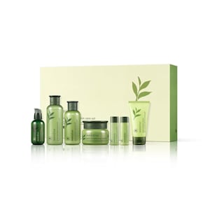 set skincare innisfree