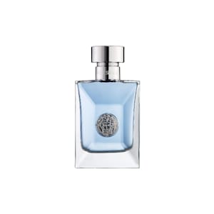 pour homme by versace