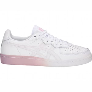 Par Terre Singe Deverser Asics Tiger Gsm White Format Calibre Annee