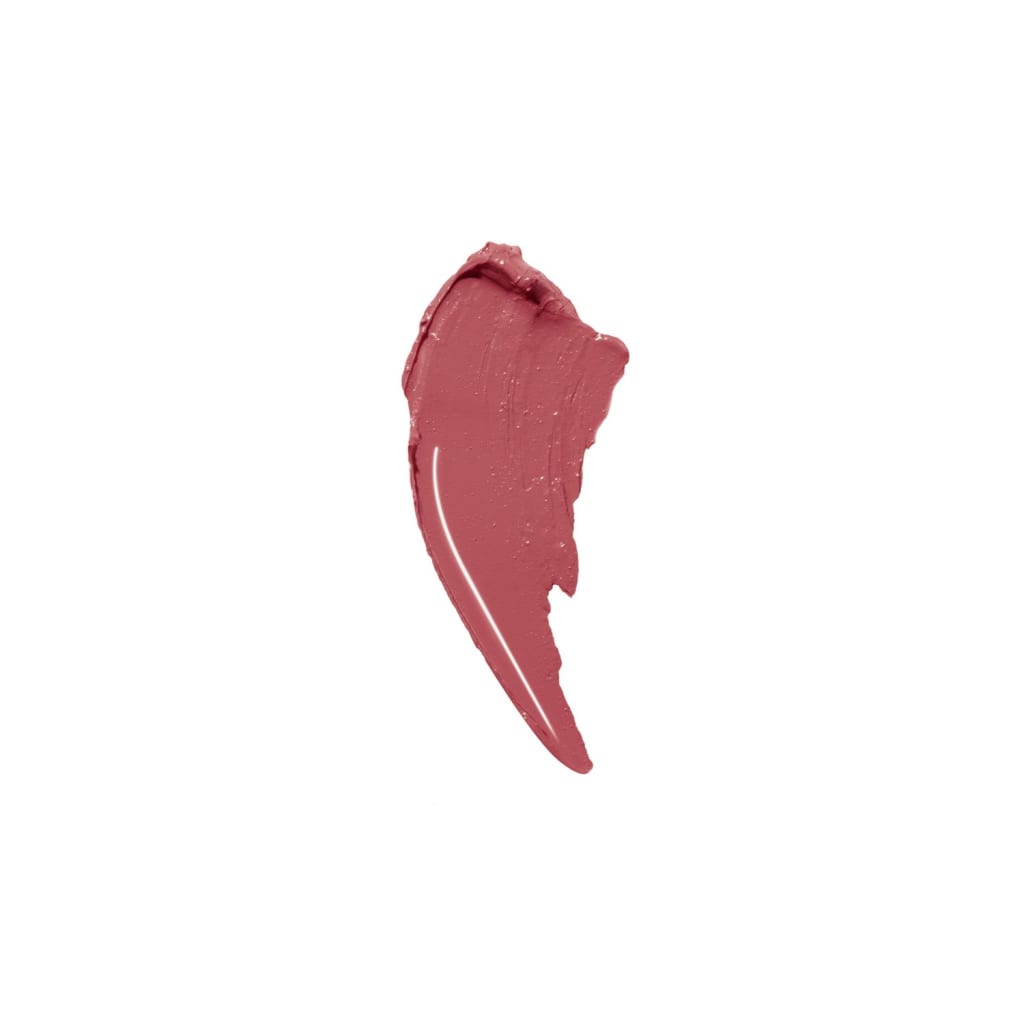 givenchy le rouge brun vintage