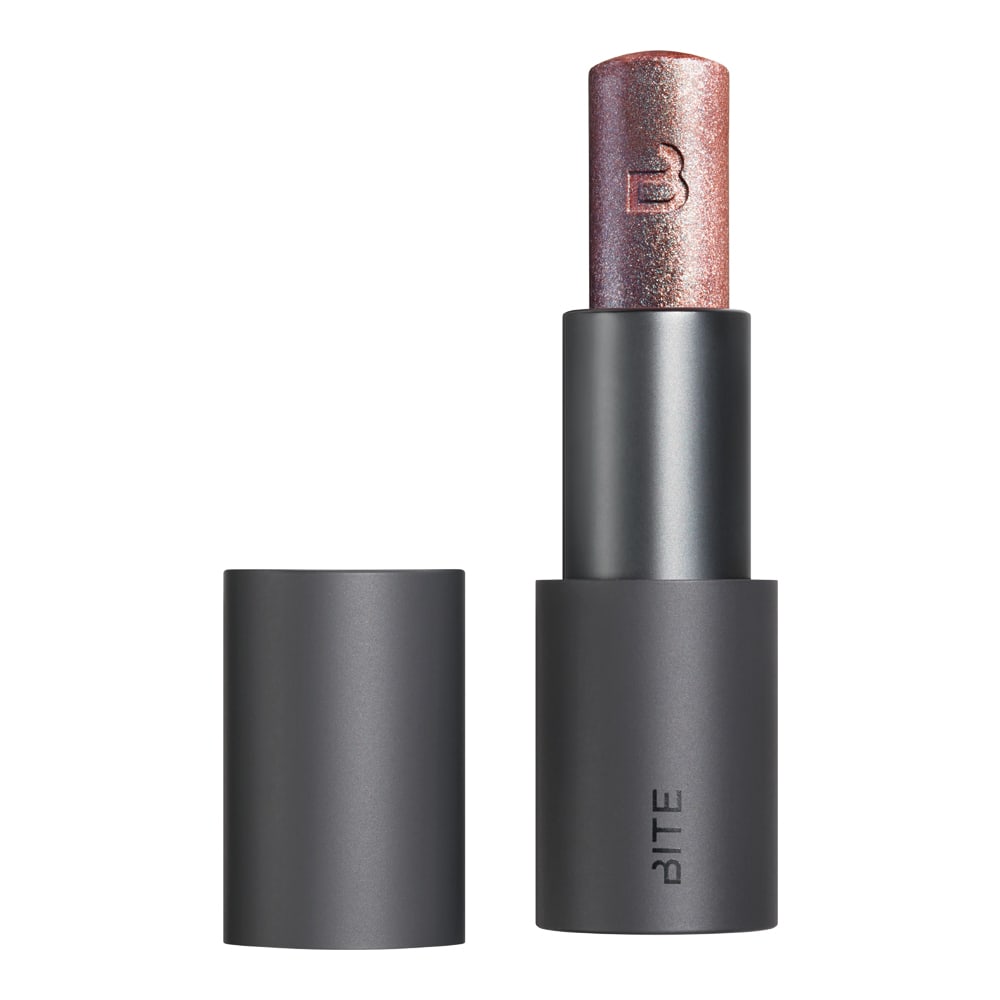 Bite Beauty Prismatic Multistick Oyster Pearl